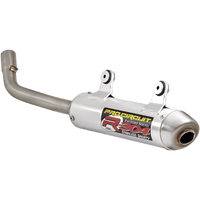 PRO CIRCUIT R-304 Silencer 1161725