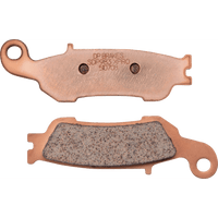 DP BRAKES Pro MX Sintered Brake Pads SDP983