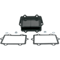 VFORCE/MOTO TASSINARI V-Force 3 Reed Valve Set Honda V315B