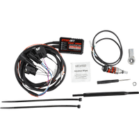 DYNOJET Shift Kit Indian 4132