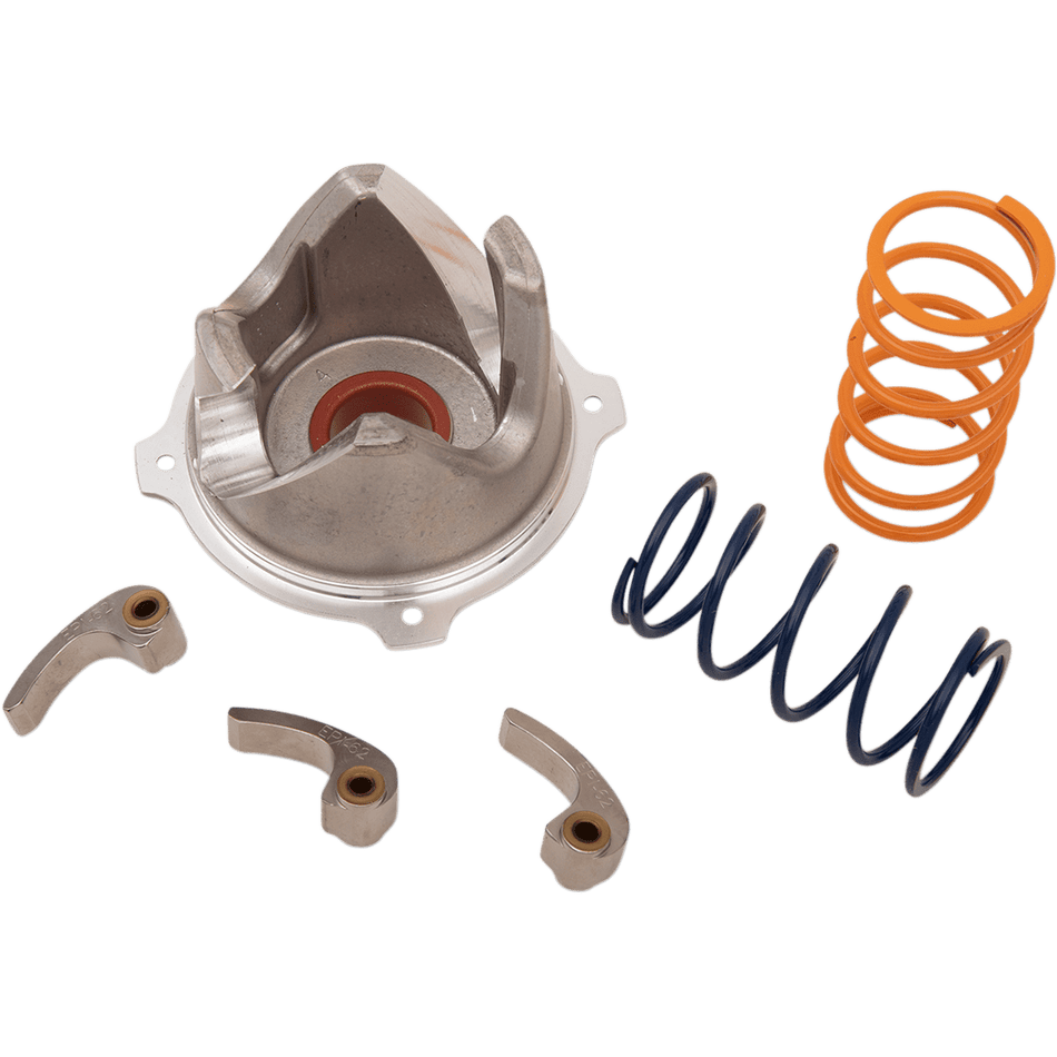 EPI Clutch Kit WE437409