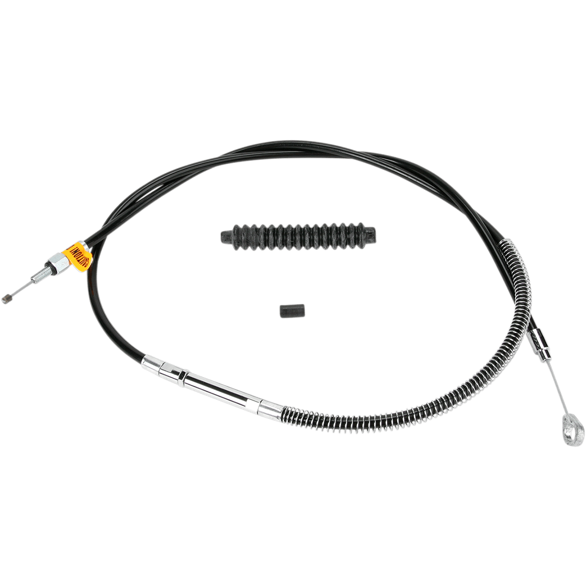 BARNETT Clutch Cable Standard 1013010034HE