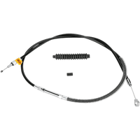 BARNETT Clutch Cable Standard 1013010034HE