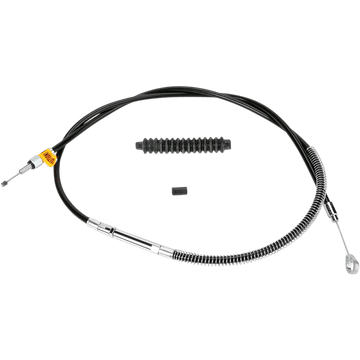 BARNETT Clutch Cable Standard 1013010034HE