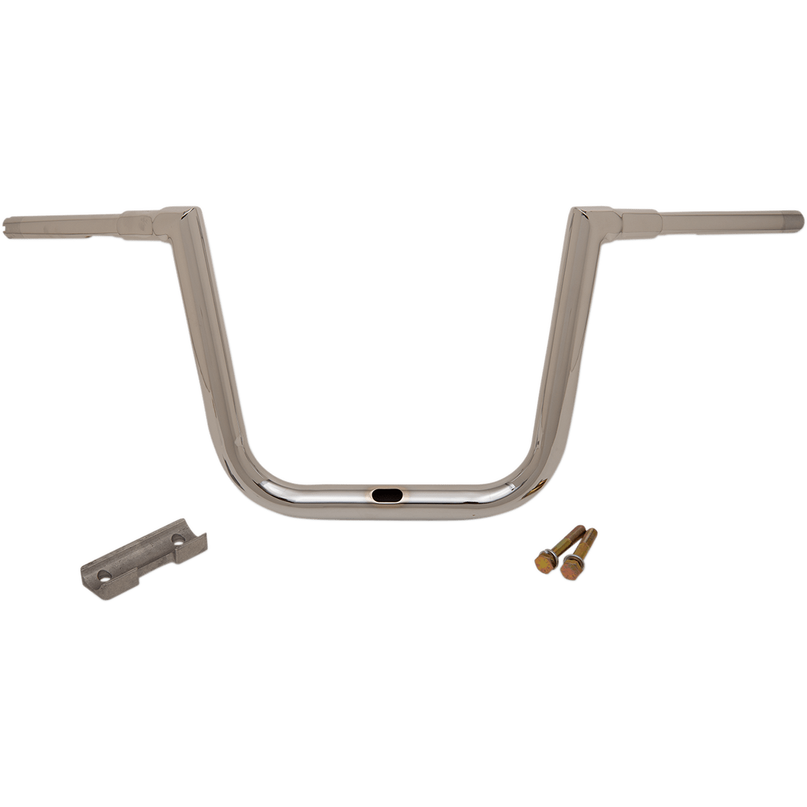 LA CHOPPERS Handlebar Grande Twin Peaks 13" Chrome LA731363