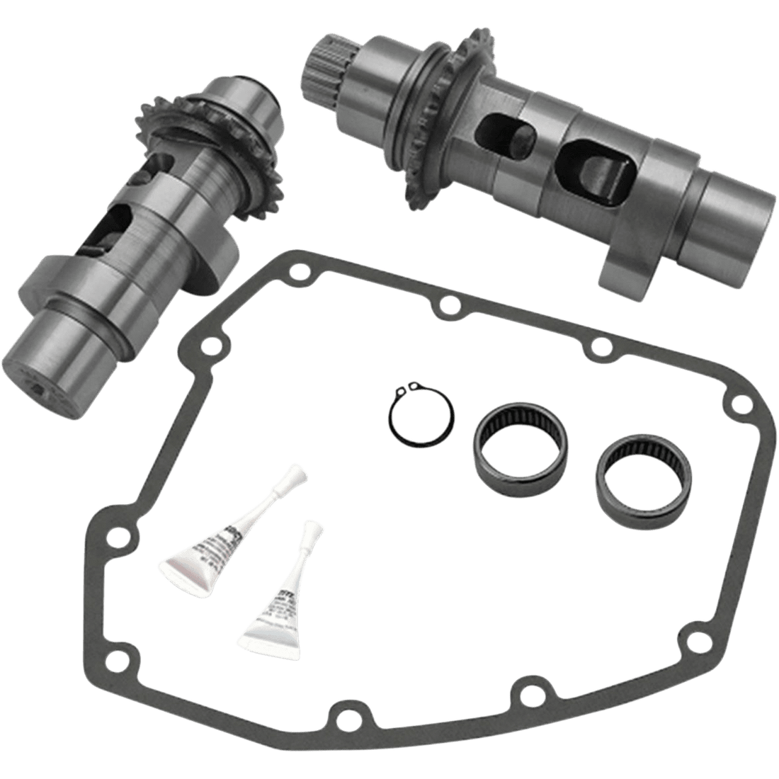 S&S CYCLE Easy Start Cam Kit Twin Cam 3300346