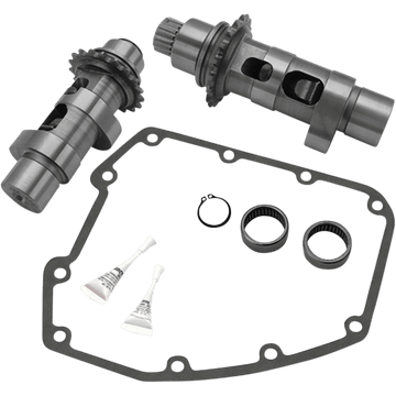 S&S CYCLE Easy Start Cam Kit Twin Cam 3300346