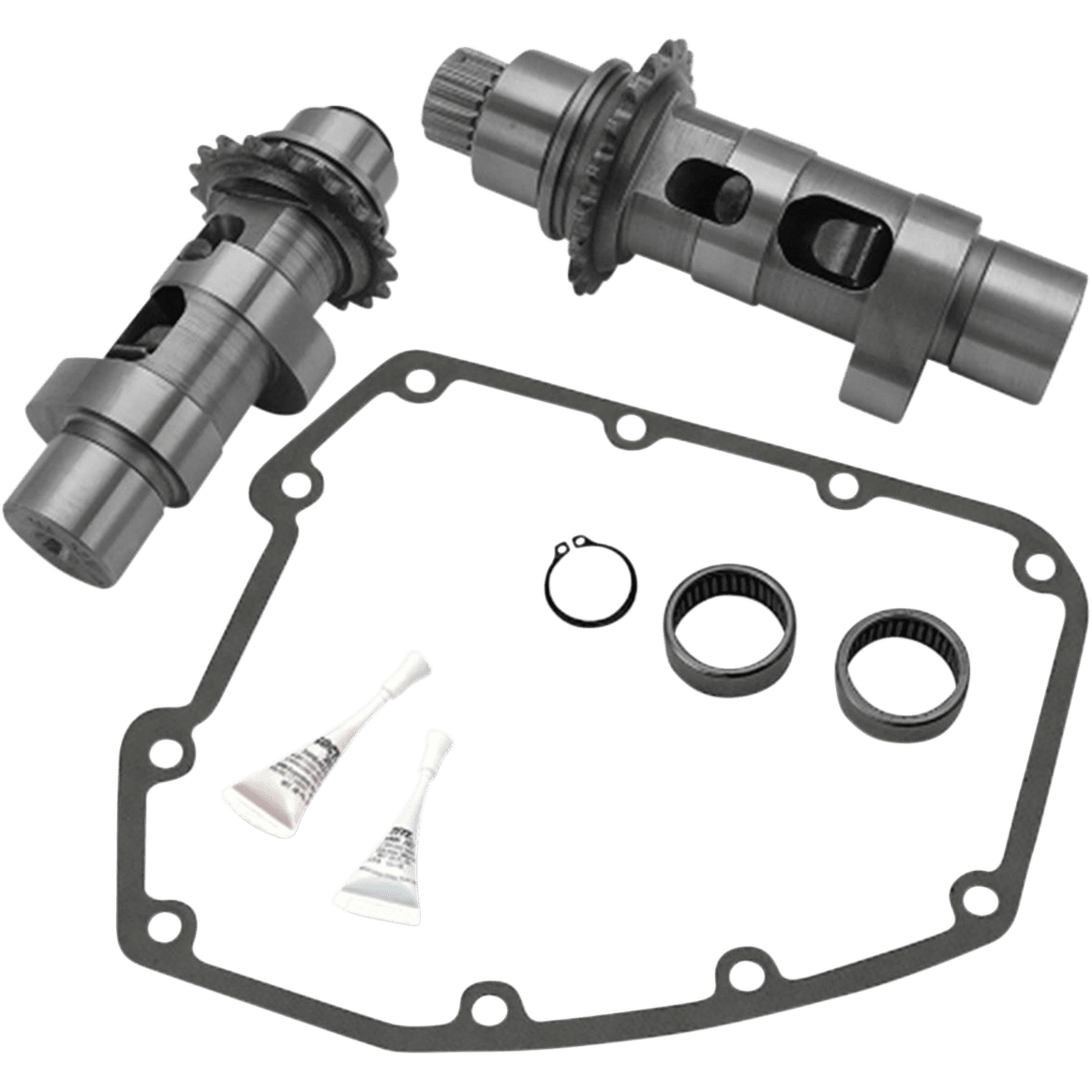 S&S CYCLE Easy Start Cam Kit Twin Cam 3300331