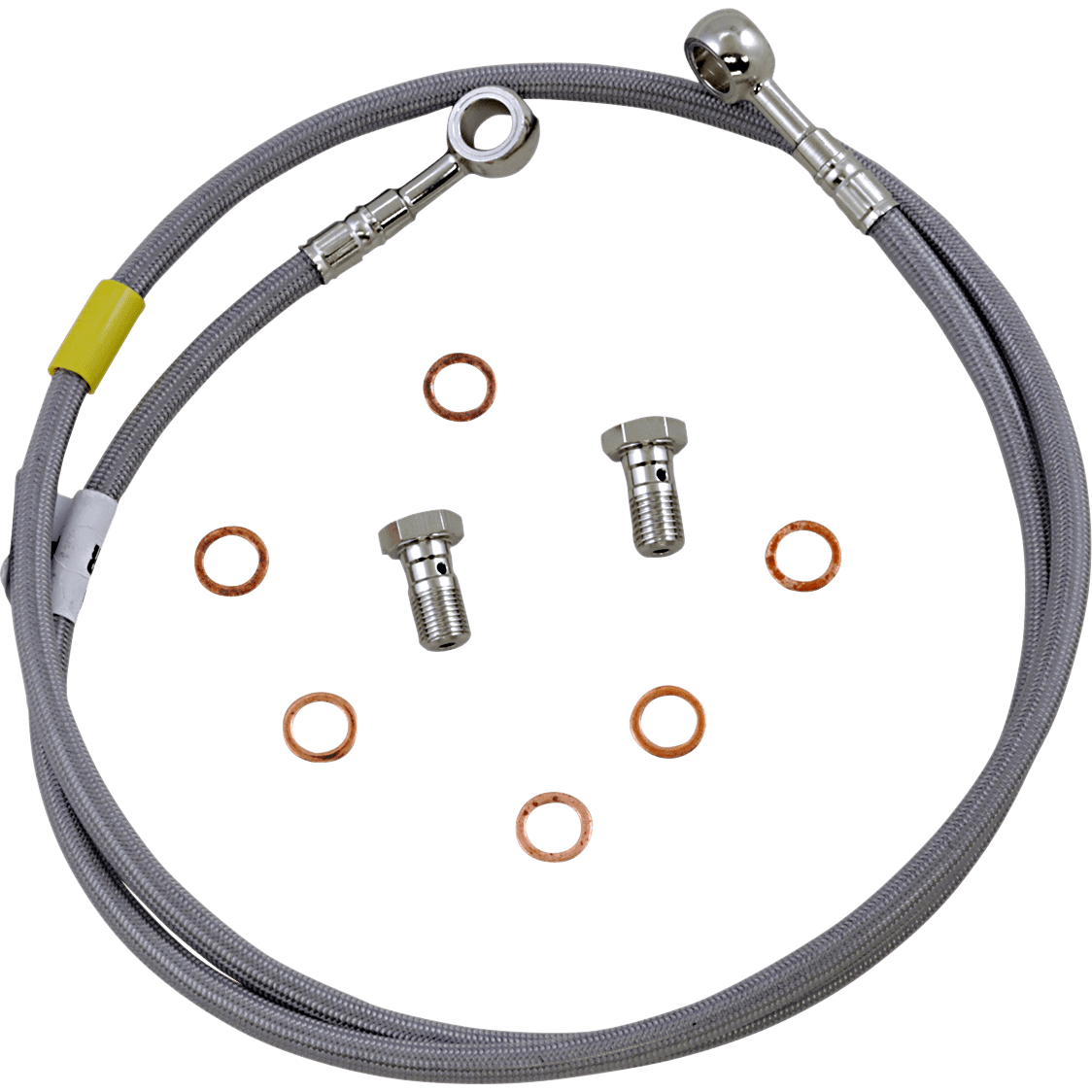 GALFER Clutch Line GSX 1300 R Hayabusa