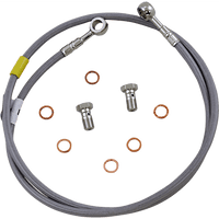 GALFER Clutch Line GSX 1300 R Hayabusa