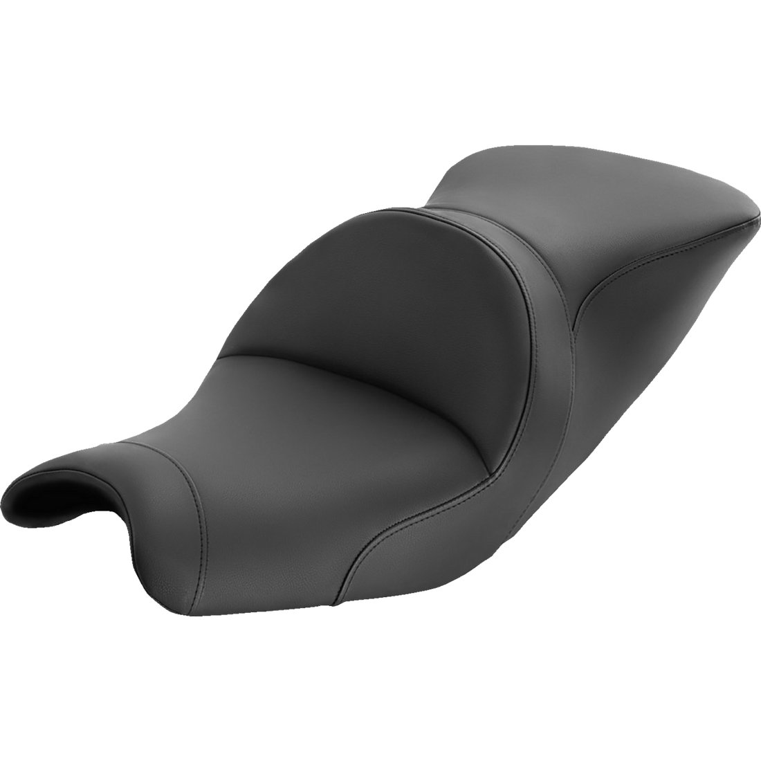 SADDLEMEN Explorer™ Road Sofa Seat without Backrest VN900 Classic K06110291RS