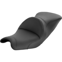 SADDLEMEN Explorer™ Road Sofa Seat without Backrest VN900 Custom K07120291RS