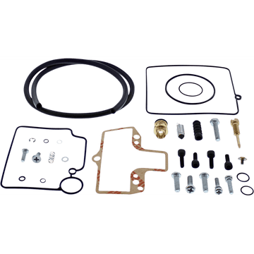 ALL BALLS Carburetor Rebuild Kit Mikuni HSR 48