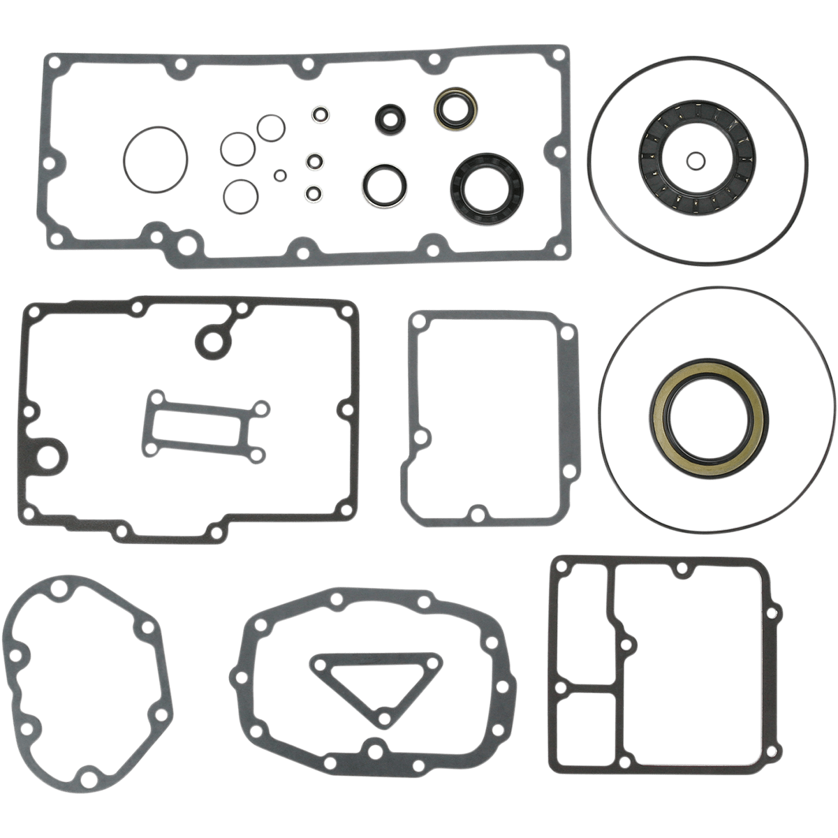 COMETIC Trans Gasket Big Twin