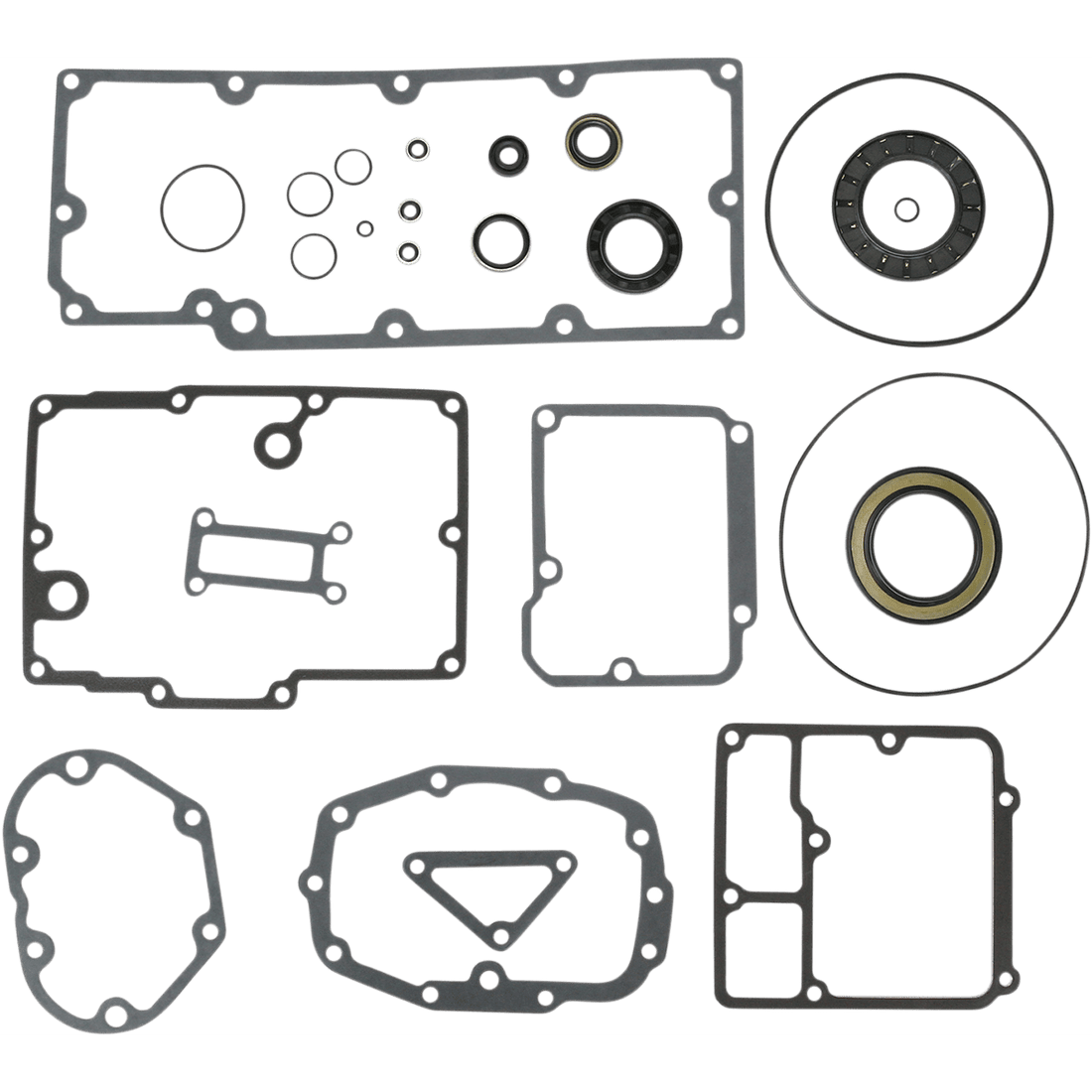 COMETIC Trans Gasket Big Twin