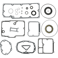 COMETIC Trans Gasket Big Twin