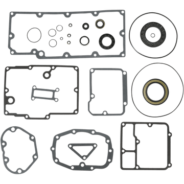 COMETIC Trans Gasket Big Twin