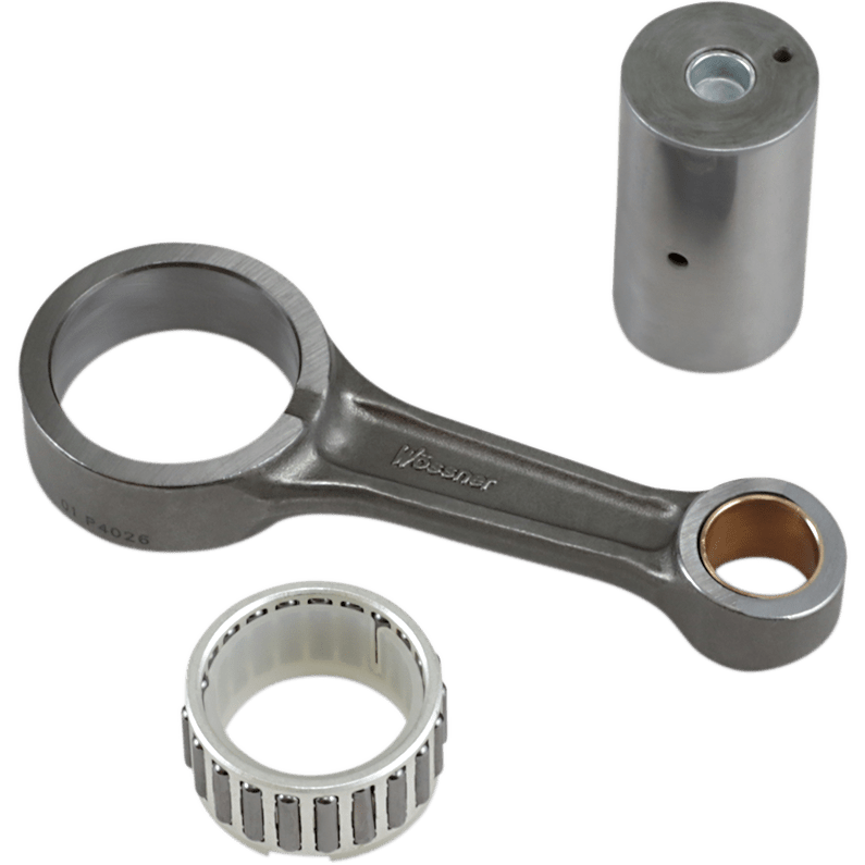 WOSSNER Connecting Rod Honda P4026