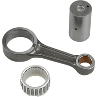 WOSSNER Connecting Rod Honda P4026