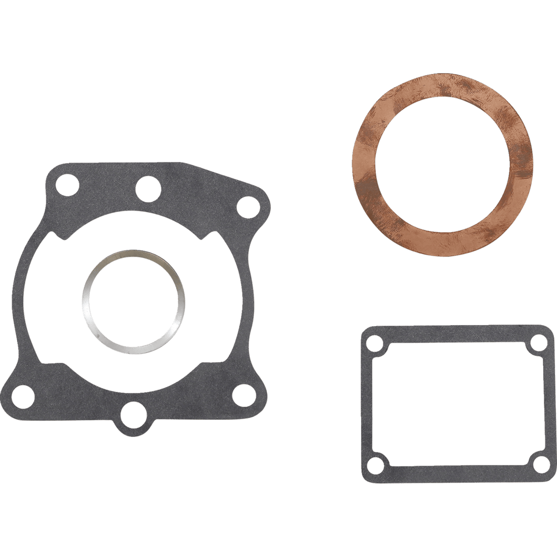 VINTCO Top End Gasket Kit Yamaha