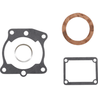 VINTCO Top End Gasket Kit Yamaha