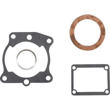 VINTCO Top End Gasket Kit Yamaha