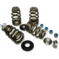 FEULING OIL PUMP CORP. Valve Springs Twin Cam