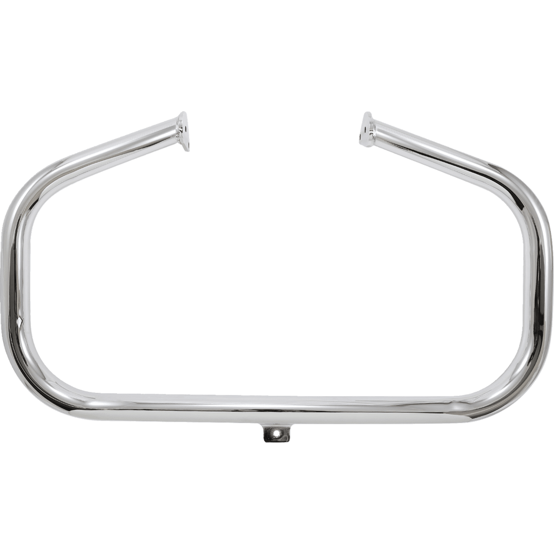 COBRA Freeway Bar Fatty Chrome Touring 6012202