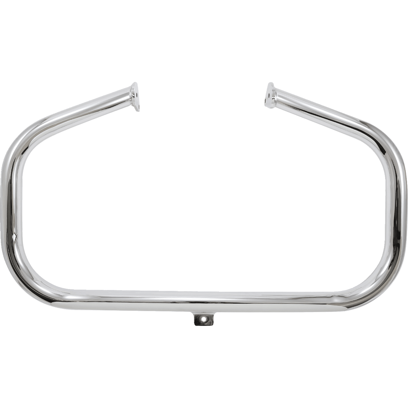 COBRA Freeway Bar Fatty Chrome Touring 6012202