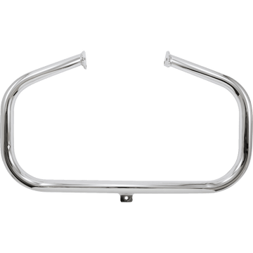 COBRA Freeway Bar Fatty Chrome Touring 6012202