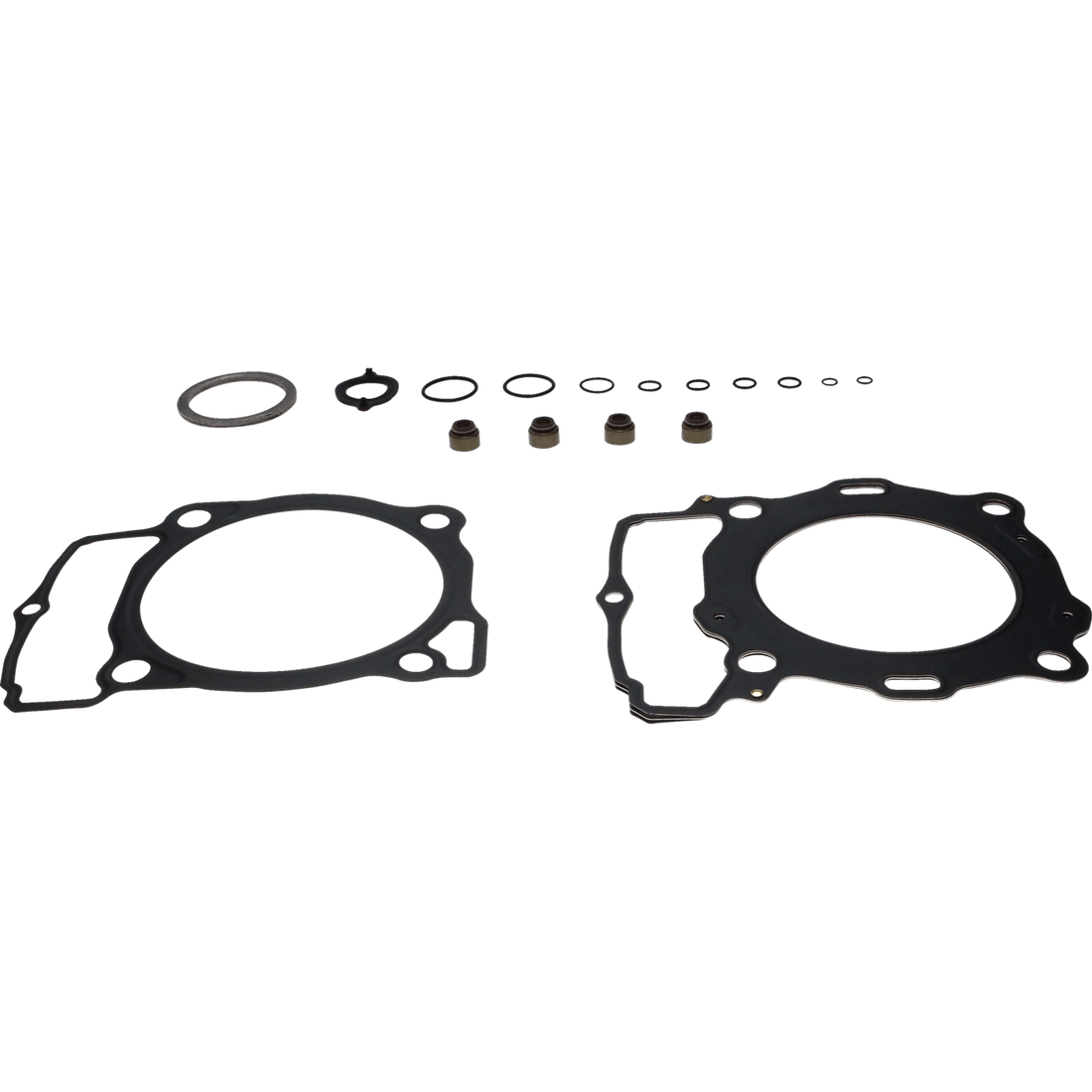 PROX Top End Gasket Set Beta