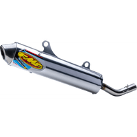 FMF Turbinecore Muffler 022067