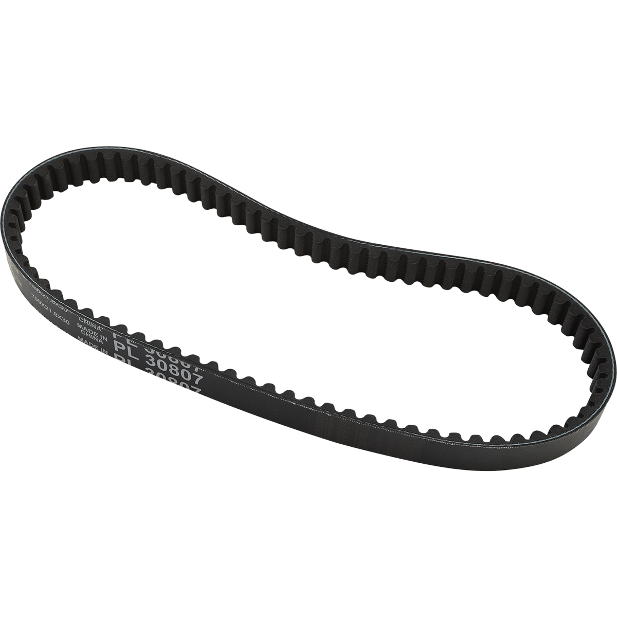 GATES Belt Drive Premium 759x21.8x30 PL30807