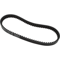 GATES Belt Drive Premium 759x21.8x30 PL30807