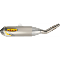 FMF Powercore 4 Muffler 041276