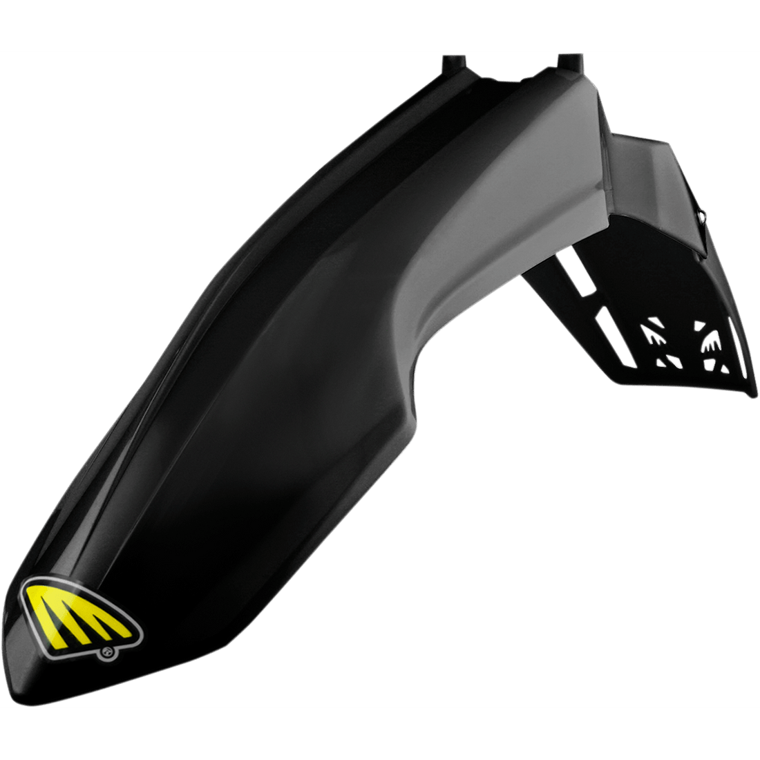 CYCRA Front Fender Black RM-Z 250/450