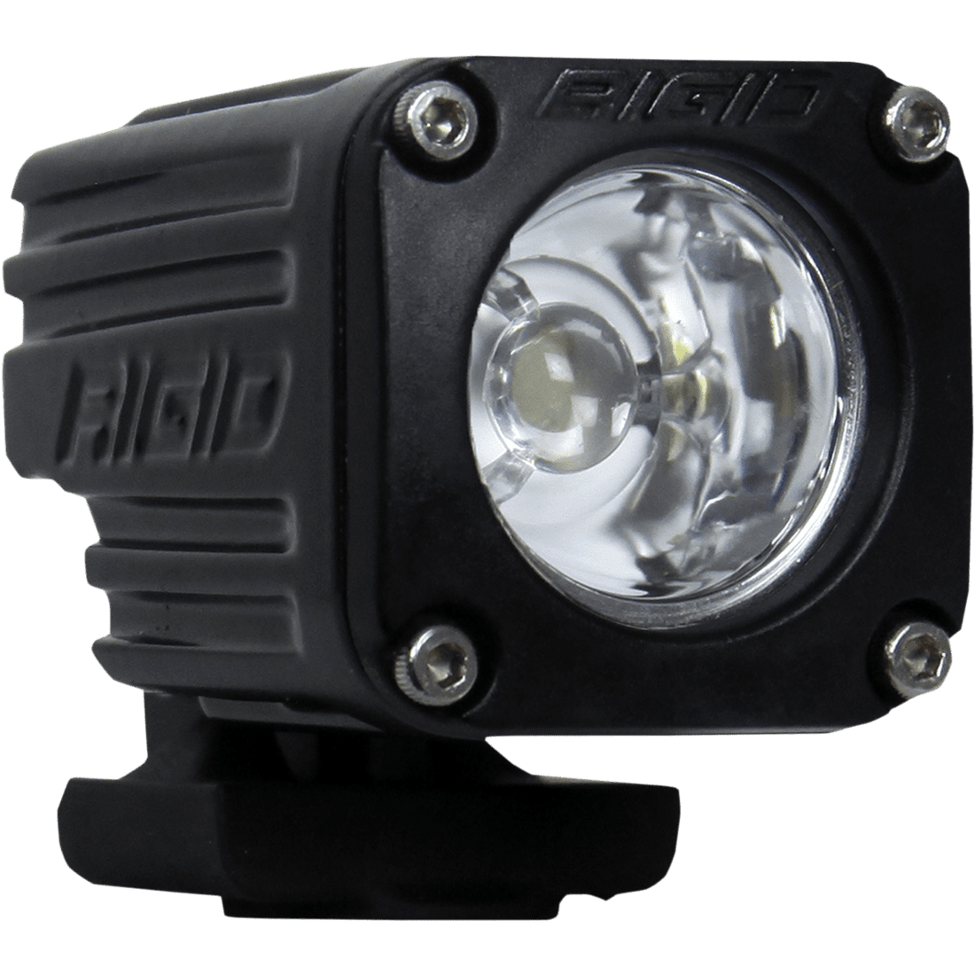 RIGID INDUSTRIES Ignite Series Light Flood Surface 20521