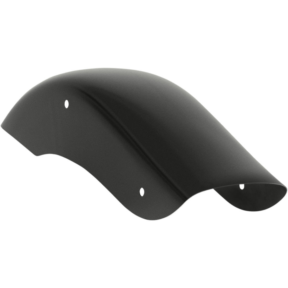 KLOCK WERKS Outrider Rear Fender KWF040342