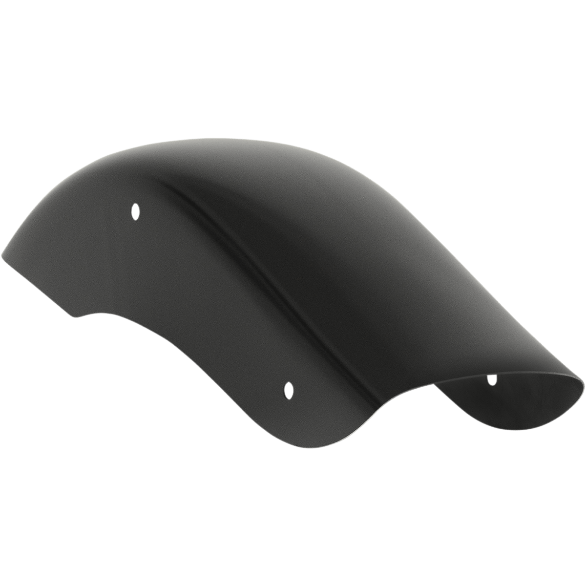 KLOCK WERKS Outrider Rear Fender KWF040342