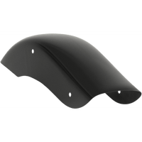 KLOCK WERKS Outrider Rear Fender KWF040342