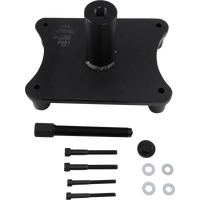 JIMS Case Splitting Tool M8 991