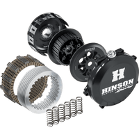 HINSON RACING Clutch Kit CRF250R/RX HC8942201