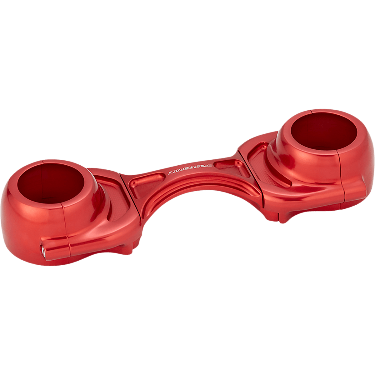 ARLEN NESS Method Fork Brace Red 49 mm 20359