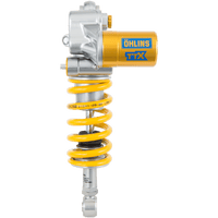 OHLINS TTX GP Shock Absorber Type T36PR1C1LB YA 468