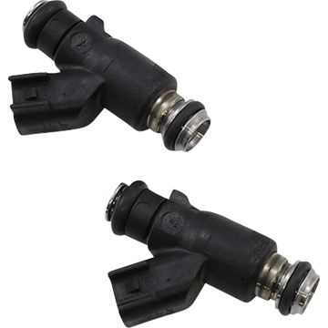 DAYTONA TWIN TEC LLC High Performance Fuel Injector Set 7.8 Grams 20078