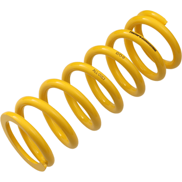 FACTORY CONNECTION Shock Spring Spring Rate 353 lb/in ALL0063