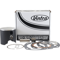 VINTCO Top End Piston Kit