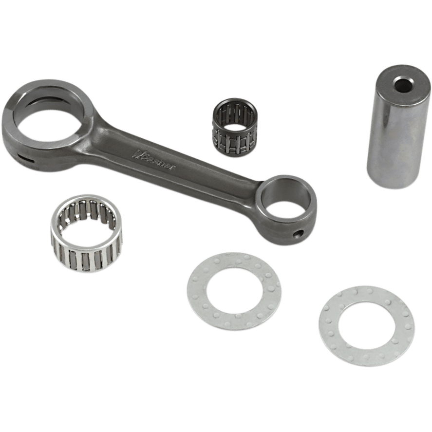 WOSSNER Connecting Rod Honda P2009