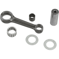 WOSSNER Connecting Rod Honda P2009