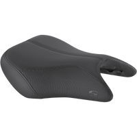 SADDLEMEN GP-V1 Seat Standard GSX '18-'22 0810S077